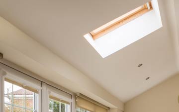 Sturry conservatory roof insulation companies