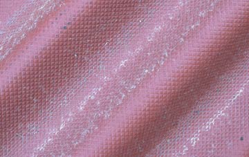 Sturry fibreglass roofing costs