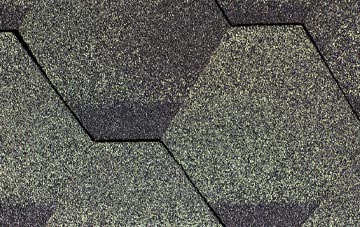 Sturry fibreglass shingle repairs