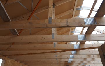 Sturry roof truss costs