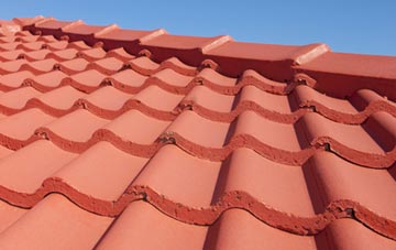 Sturry tile and slate roof replacement
