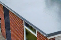 free Sturry flat roofing insulation quotes