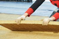 find rated Sturry roof insulation companies