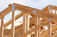 free Sturry roof truss quotes